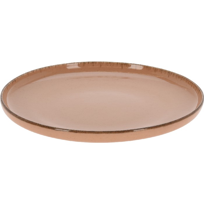tableware/plates-bowls/plate-porcelain-diameter-24cm-x-height-25cm-j15000220