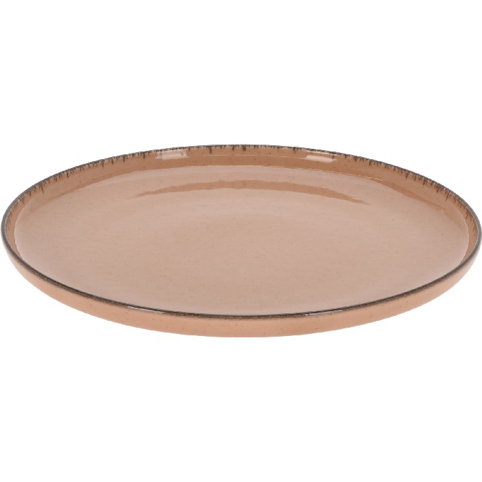 tableware/plates-bowls/plate-porcelain-diameter-27cm-x-height-25cm-j15000230