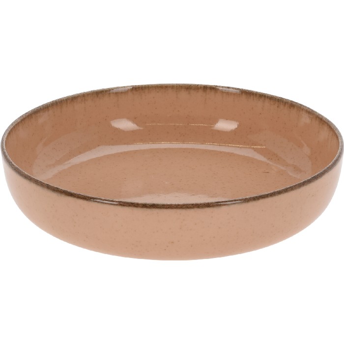 tableware/plates-bowls/plate-porcelain-diameter-20cm-x-height-5cm-j15000240