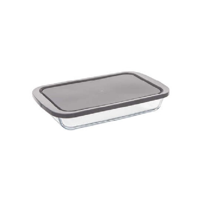kitchenware/food-storage/5five-glass-rectangular-dish-with-lid-29cm-x-18cm