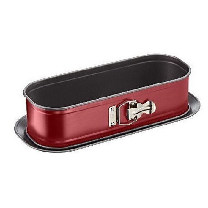 kitchenware/baking-tools-accessories/tefal-bake-rectangular-springform-30x11cm