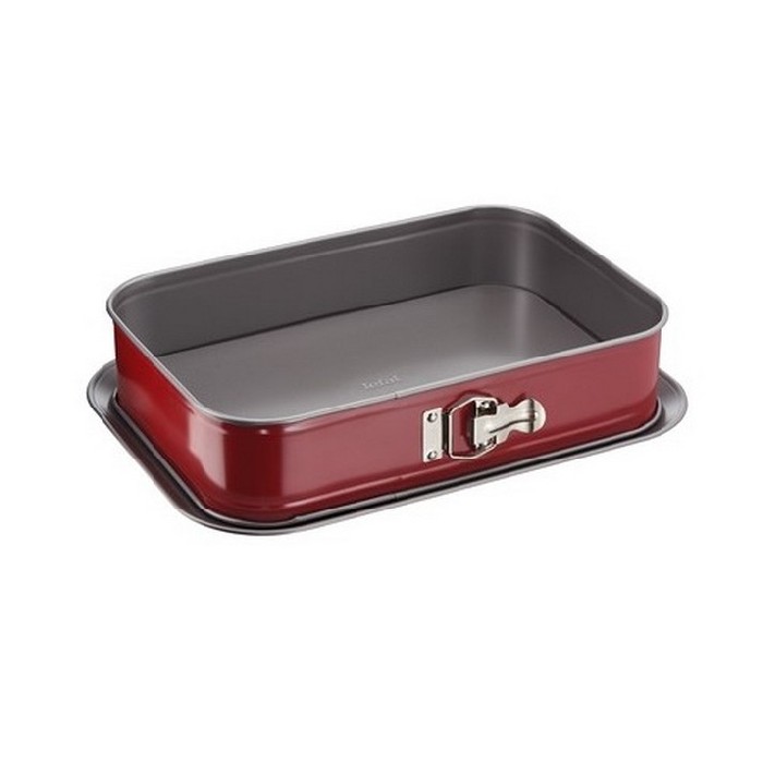 kitchenware/baking-tools-accessories/tefal-bake-springform-36x24cm