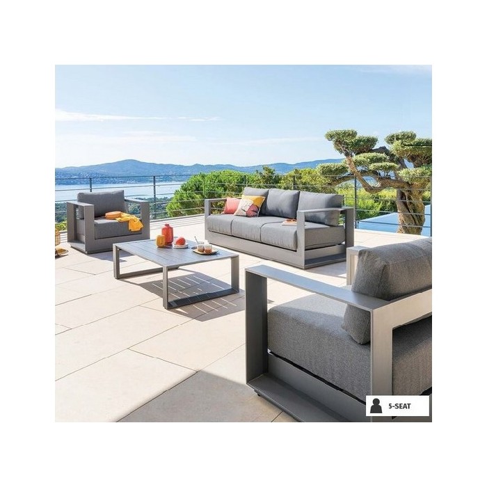 outdoor/sofas-sofa-sets/hesperide-garden-furniture-set-allure-graphite