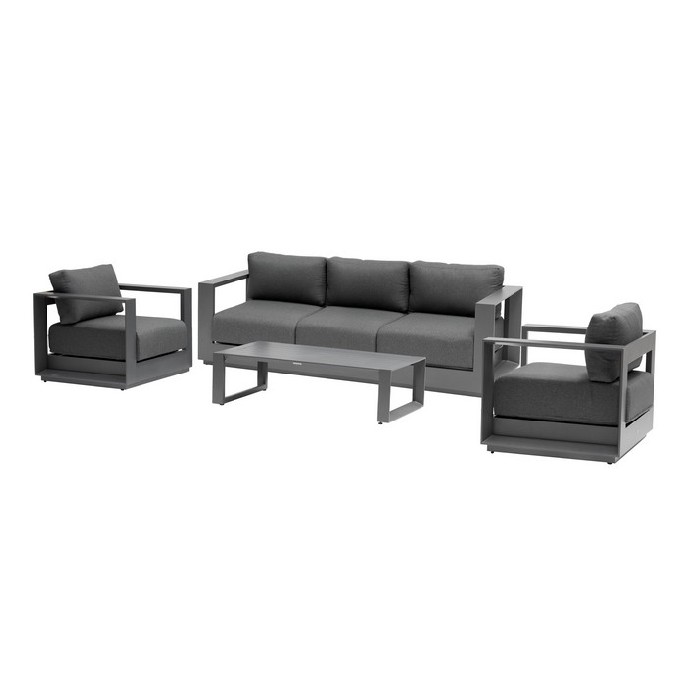outdoor/sofas-sofa-sets/hesperide-garden-furniture-set-allure-graphite
