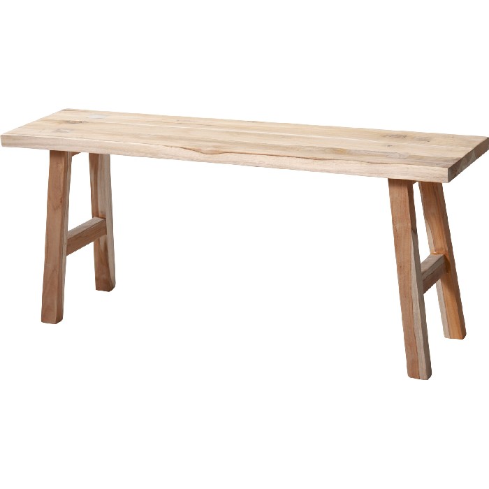 living/seating-accents/teak-wood-bench-100cm