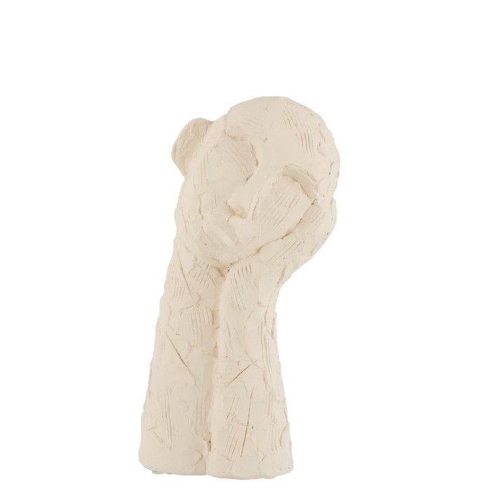 home-decor/decorative-ornaments/figure-leaning-cement-white-small