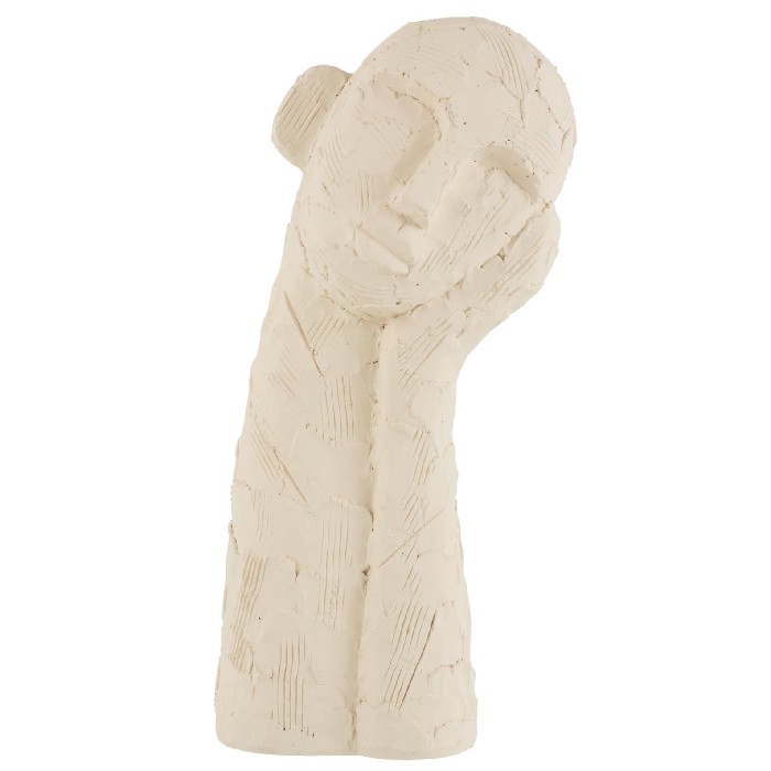 home-decor/decorative-ornaments/figure-leaning-cement-white-large