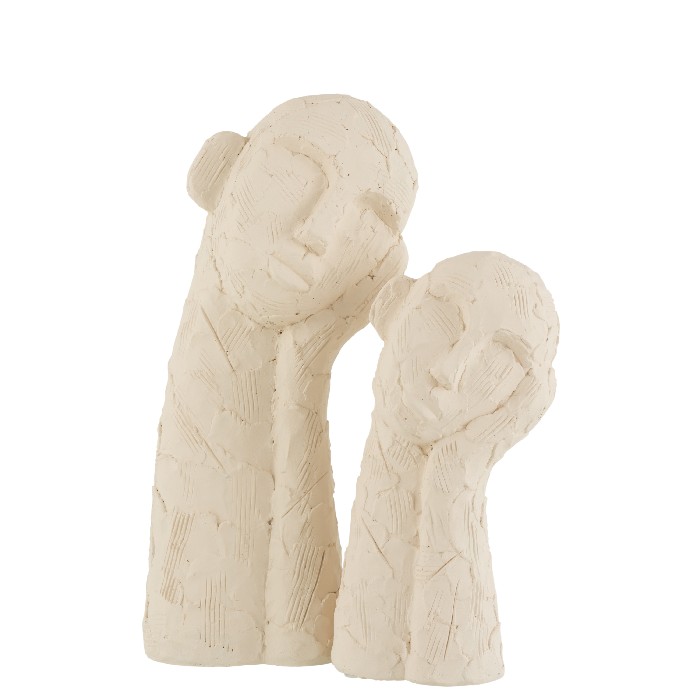 home-decor/decorative-ornaments/figure-leaning-cement-white-large