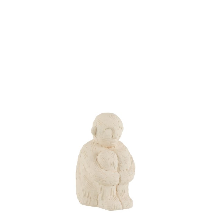 home-decor/decorative-ornaments/figure-sitting-cement-white-small