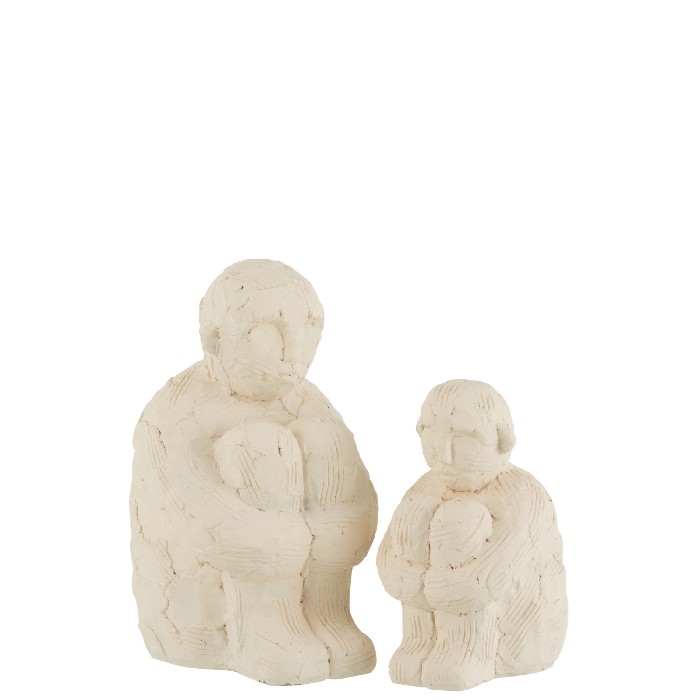 home-decor/decorative-ornaments/figure-sitting-cement-white-large
