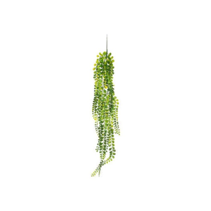 home-decor/artificial-plants-flowers/falling-plant