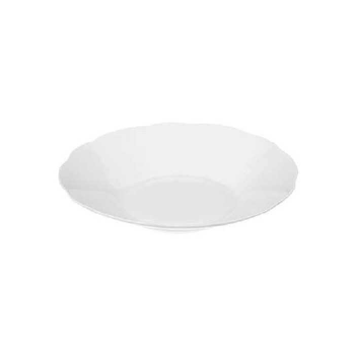 tableware/plates-bowls/sg-secret-de-gourmet-soup-plate-alma-d225cm