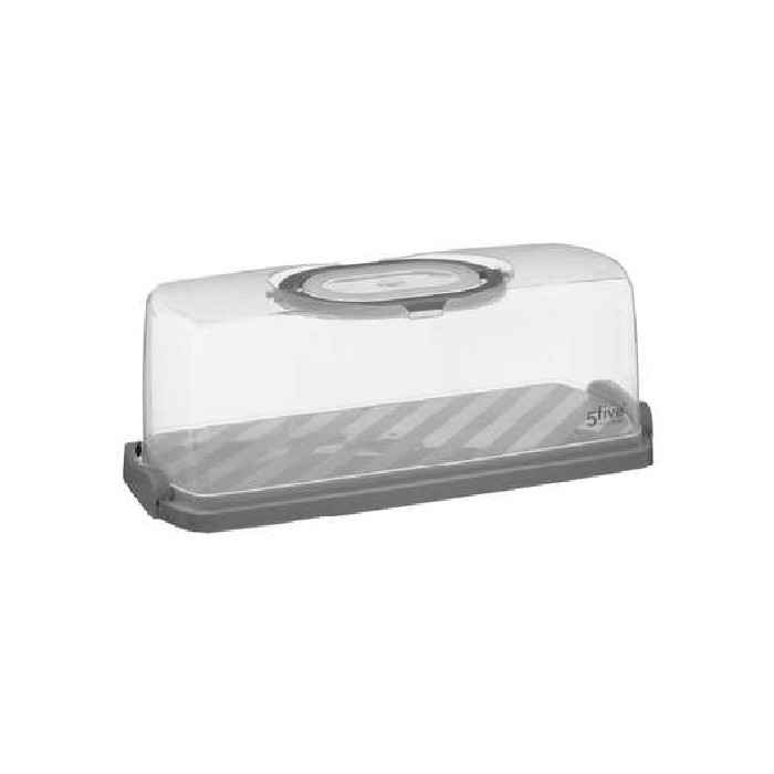 tableware/serveware/5five-pp-cake-box-36cm-x-16cm