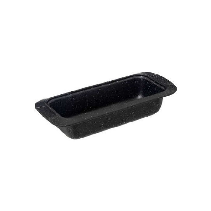 kitchenware/baking-tools-accessories/5five-caractère-loaf-pan-32cm