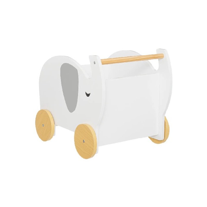 kids-and-stationery/kids-accessories-deco/atmosphera-elephant-trolley