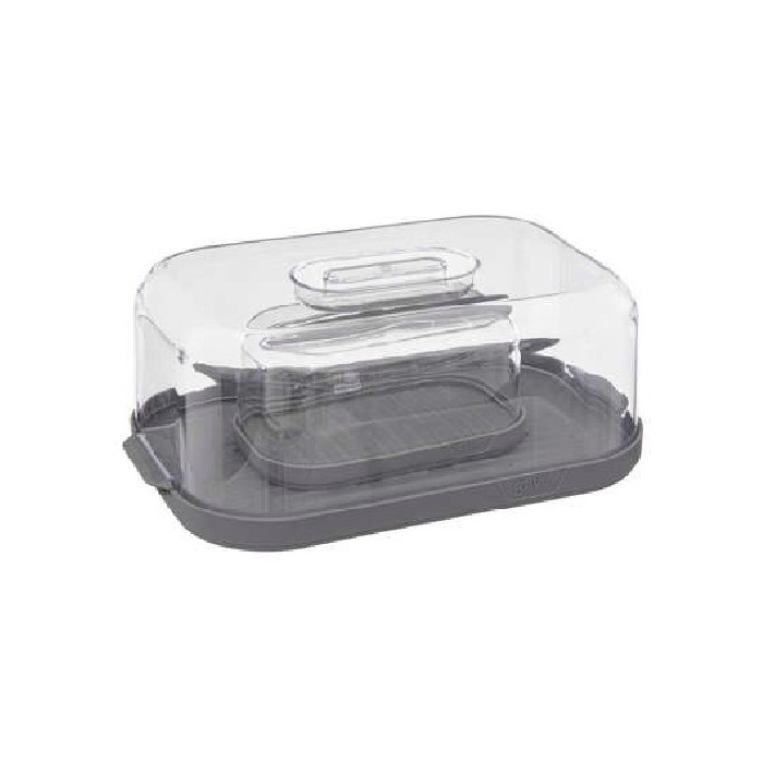 tableware/serveware/5five-lot-cheese-box-and-butter-fresheat
