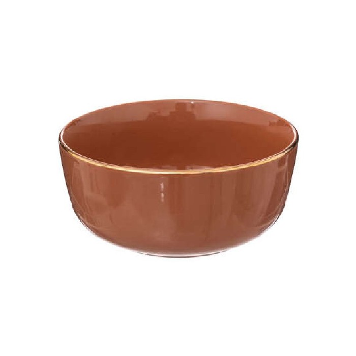 tableware/plates-bowls/bowl-sublima-pink-d15cm