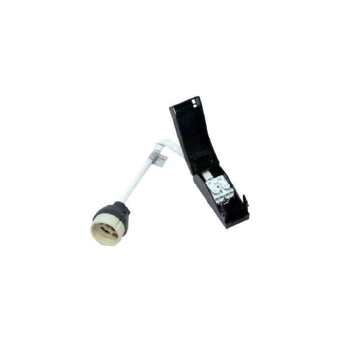 lighting/spotlights-recessed-lighting/gu10-holderboxconnectioncable-class-ii