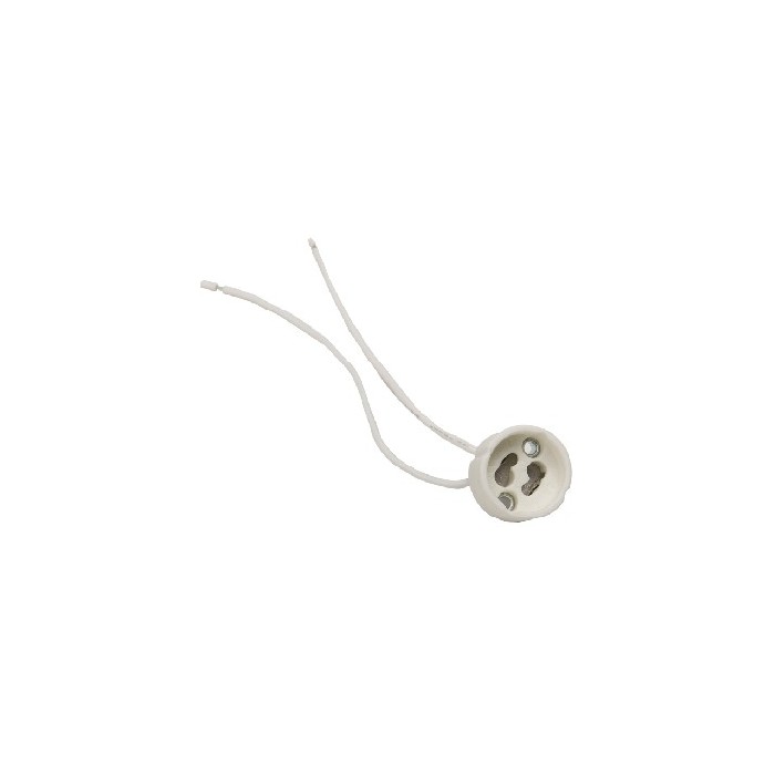 lighting/spotlights-recessed-lighting/gu10-ceramic-holder-gu10gz10-basic
