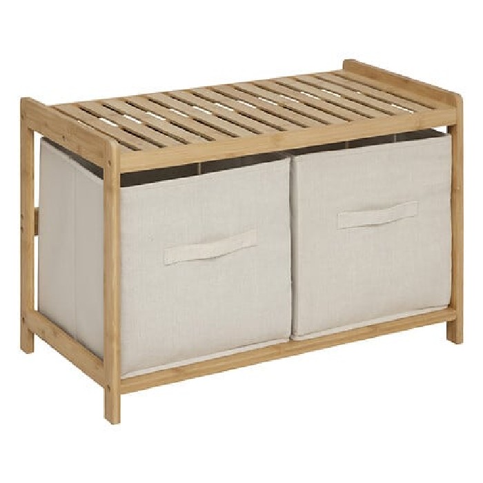 household-goods/storage-baskets-boxes/5five-tidy-box-with-2-storage-bench