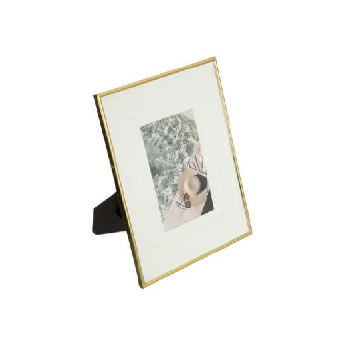 home-decor/frames/atmosphera-metal-photoframe-20cm-x-25cm-elisa