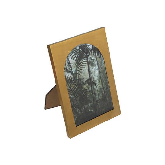 home-decor/frames/atmosphera-neyla-metal-photo-frame-10cm-x-15cm