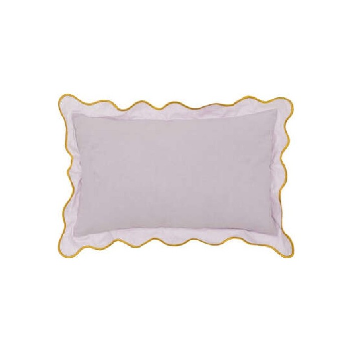 home-textiles/cushions-cushion-covers/atmosphera-cushion-feston-daisy-lila-35cm-x-55cm