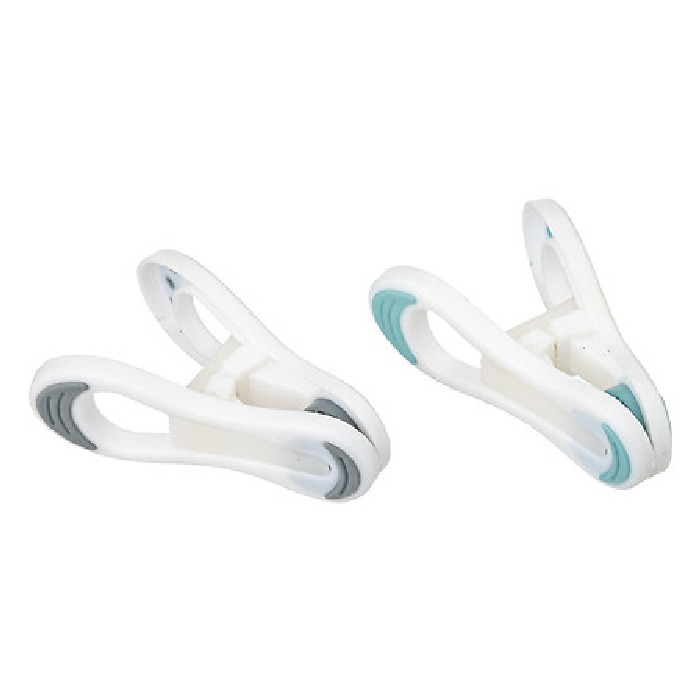 household-goods/laundry-ironing-accessories/5five-clip-pegs-x16