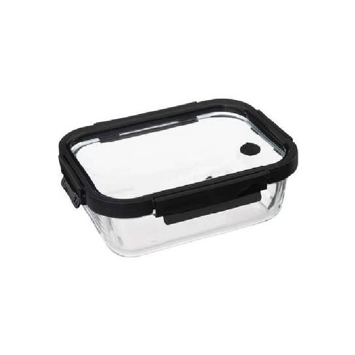 kitchenware/food-storage/5five-box-reusable-glass-13l-clip-eat-plus