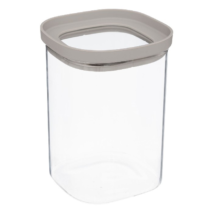 kitchenware/food-storage/5five-jar-glass-with-silicone-1l-hermetic