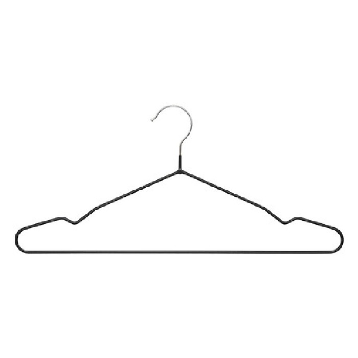 household-goods/clothes-hangers/5five-hanger-metal-pvc-set-of-5-thin-hang'up
