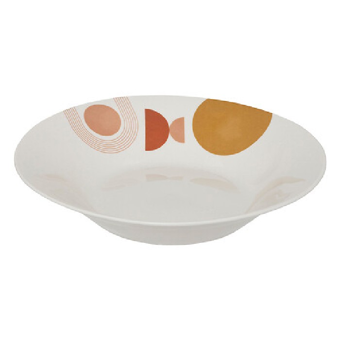tableware/plates-bowls/sg-secret-de-gourmet-soup-plate-tara-d20cm