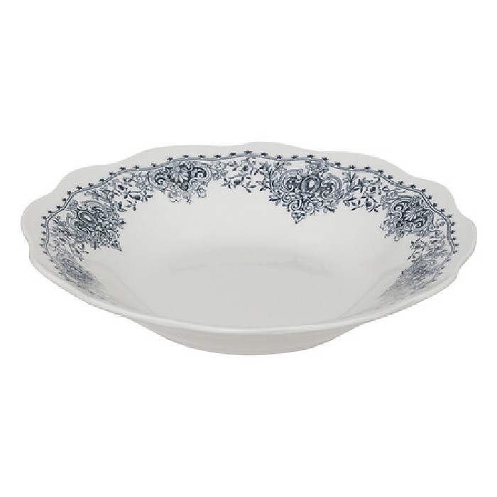 tableware/plates-bowls/sg-secret-de-gourmet-soup-plate-lit-cottage-d20cm
