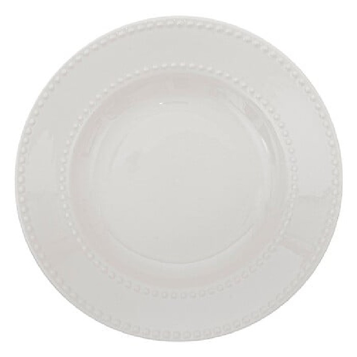 tableware/plates-bowls/sg-secret-de-gourmet-soup-plate-pearl-d22cm