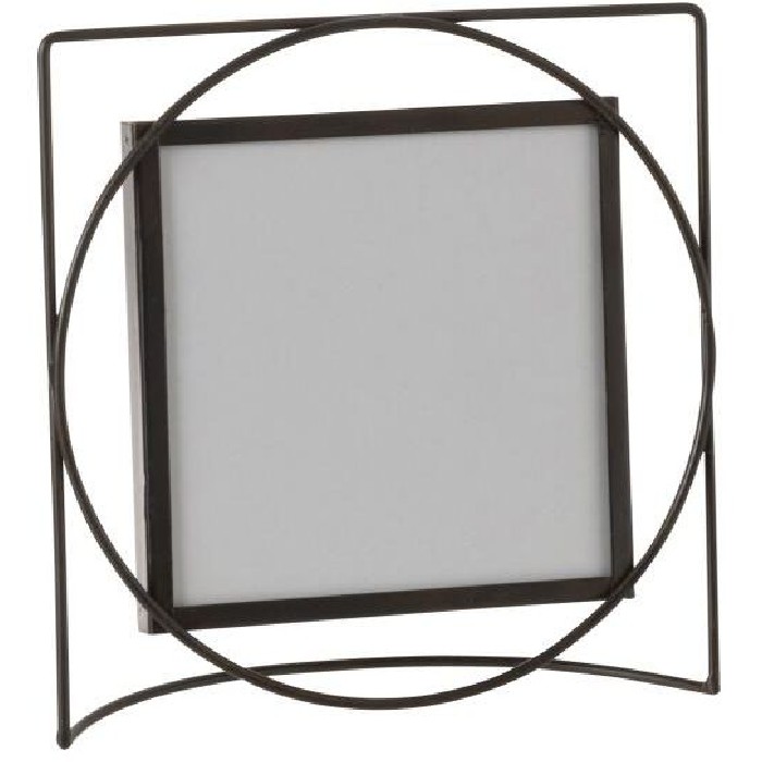 home-decor/frames/photo-frame-square-metalglass-dark-brown