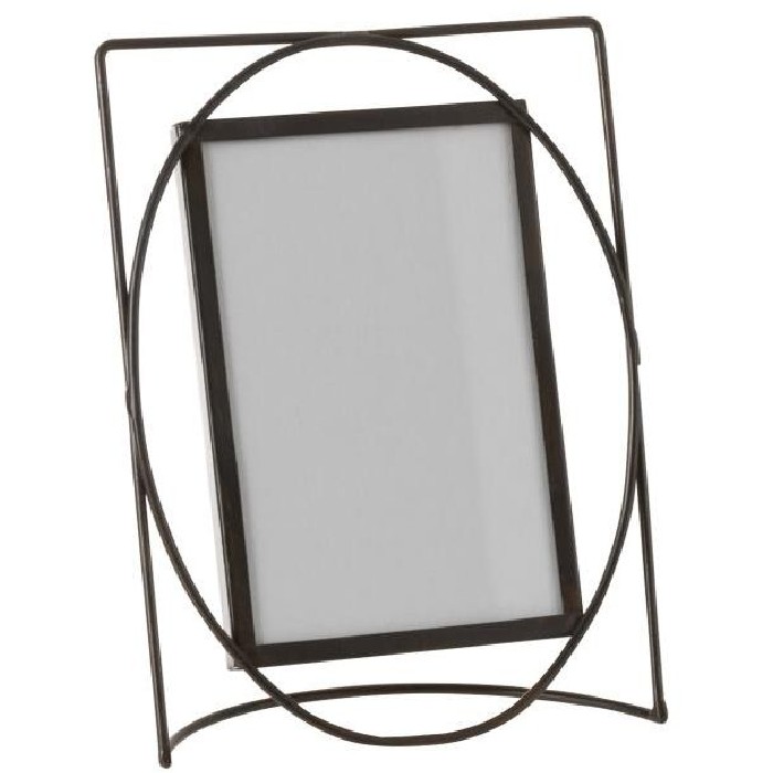 home-decor/frames/photo-frame-rectangle-metalglass-dark-brown-small