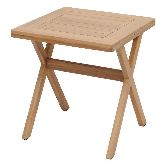 outdoor/tables/hespéride-xenia-acacia-fixed-square-table