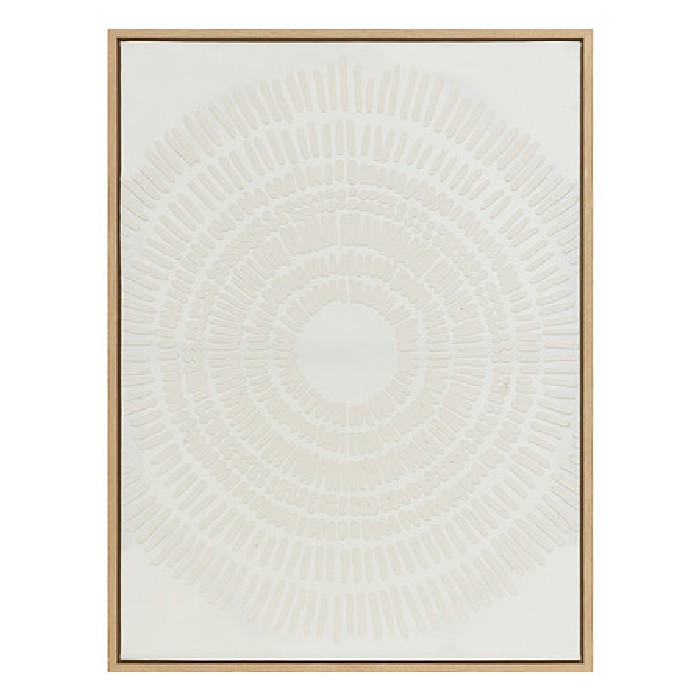 home-decor/wall-decor/atmosphera-3d-wall-décor-kaya-60cm-x-80cm
