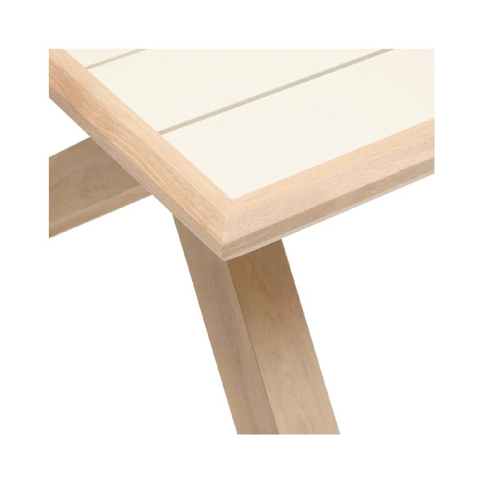 outdoor/dining-sets/hespéride-axiome-fixed-dining-table-with-8-axant-dining-armchairs-beige