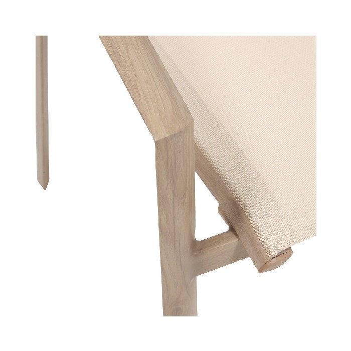 outdoor/dining-sets/hespéride-axiome-fixed-dining-table-with-8-axant-dining-armchairs-beige