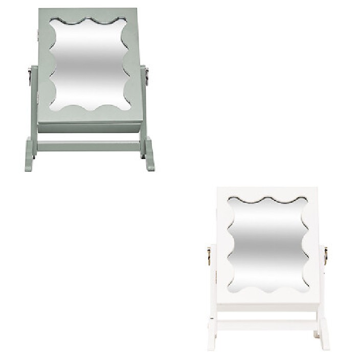 home-decor/jewellery-boxes/atmosphera-cheri-wooden-jewellery-box-–-h22cm-2-assorted