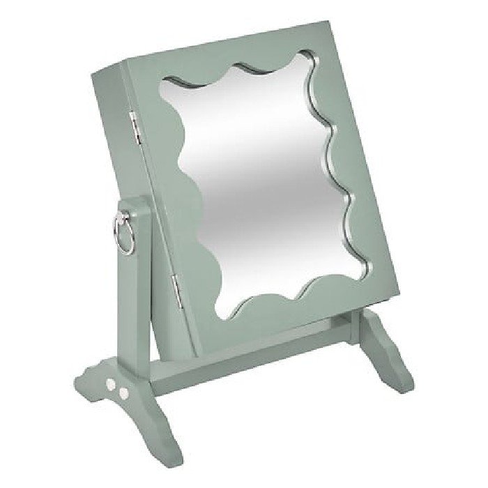 home-decor/jewellery-boxes/atmosphera-cheri-wooden-jewellery-box-–-h22cm-2-assorted