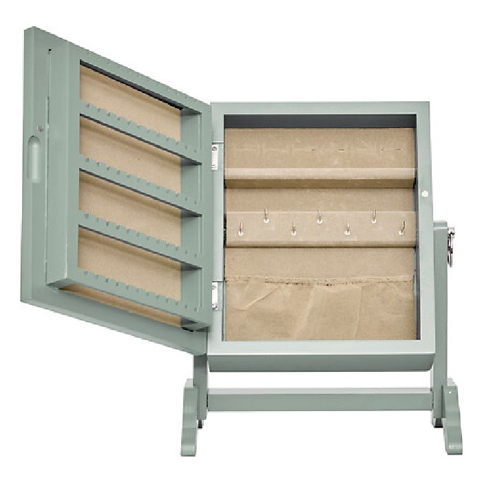 home-decor/jewellery-boxes/atmosphera-cheri-wooden-jewellery-box-–-h22cm-2-assorted