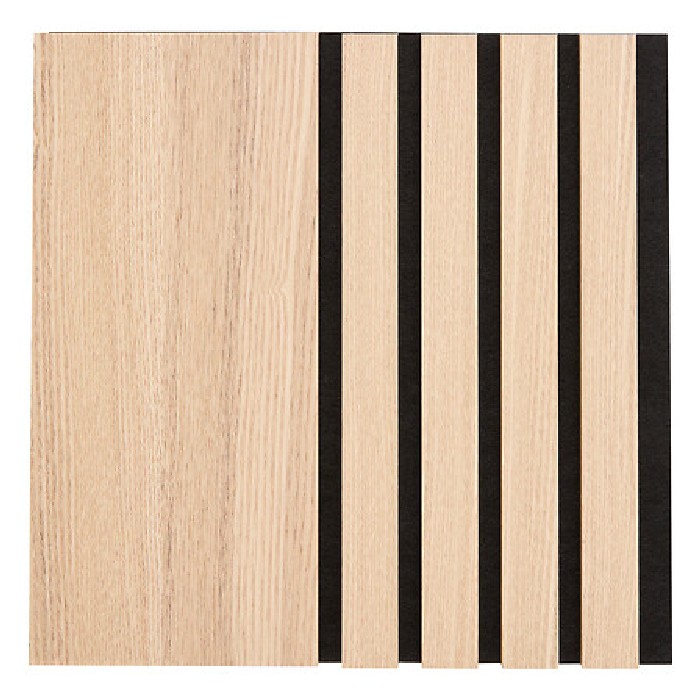 home-decor/wall-decor/atmosphera-decorative-wall-colva-panel-3set-212905