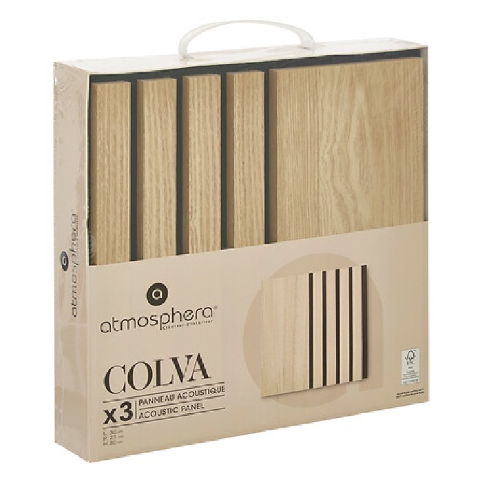home-decor/wall-decor/atmosphera-decorative-wall-colva-panel-3set-212905