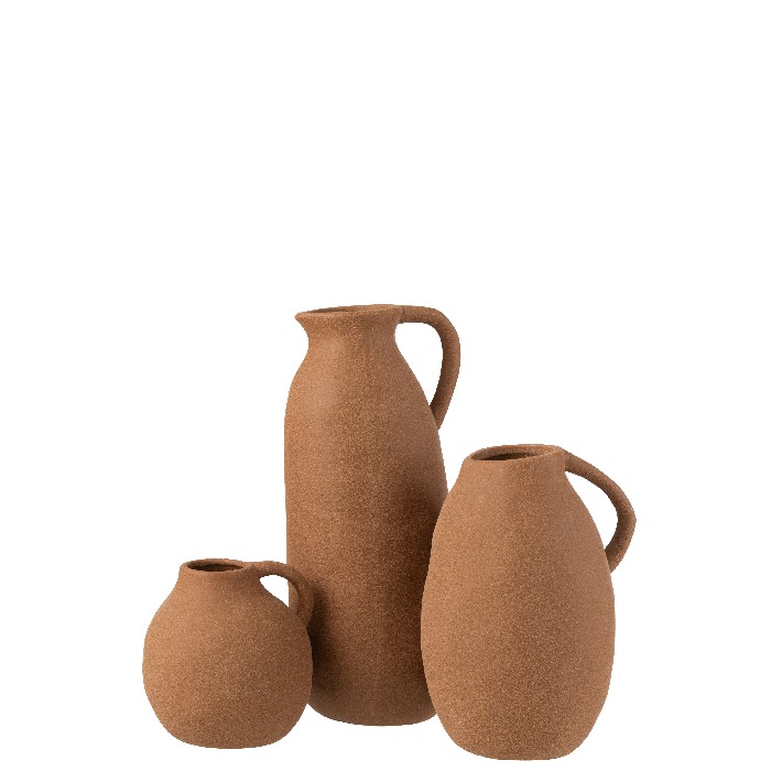 home-decor/vases/vase-jug-ceramic-brown-large
