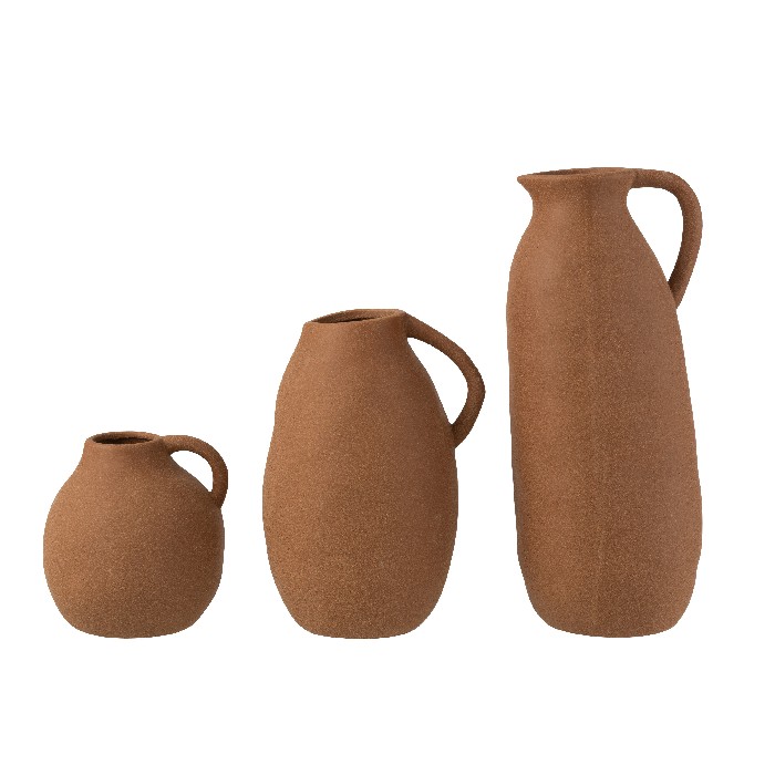 home-decor/vases/vase-jug-ceramic-brown-large
