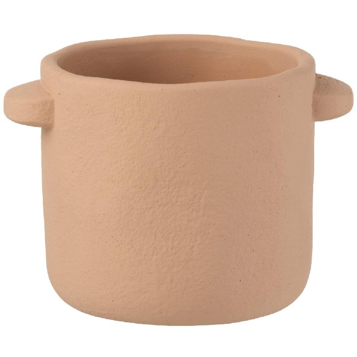 home-decor/indoor-pots-plant-stands/pot-gustave-cement-light-brown-medium