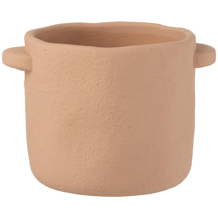 home-decor/indoor-pots-plant-stands/pot-gustave-cement-light-brown-light