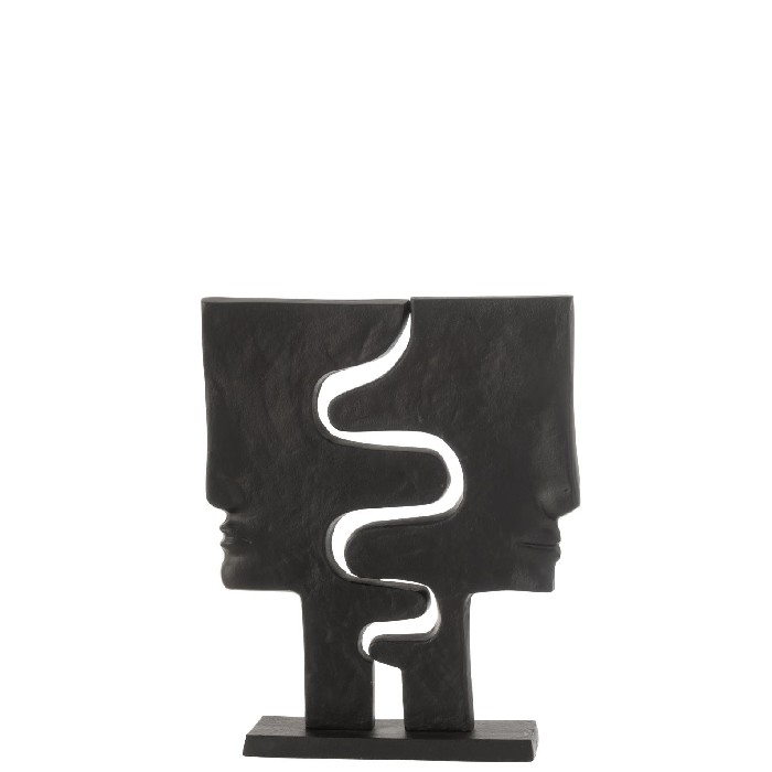 home-decor/decorative-ornaments/figure-faces-on-foot-aluminium